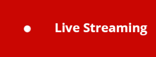 Live stream recording. Гифка Live. Стрим Live gif. Надпись Live Stream. Гифка прямой эфир.
